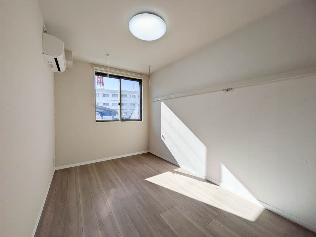 ジェミネ 102号-9