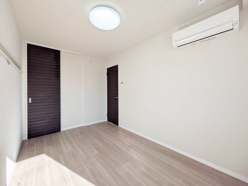 ジェミネ 102号-10