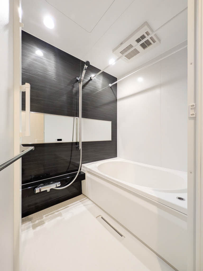 ジェミネ 102号-13