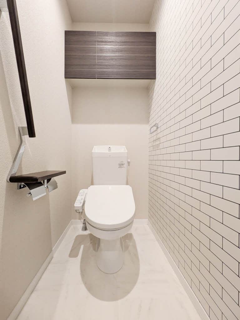 ジェミネ 102号-14