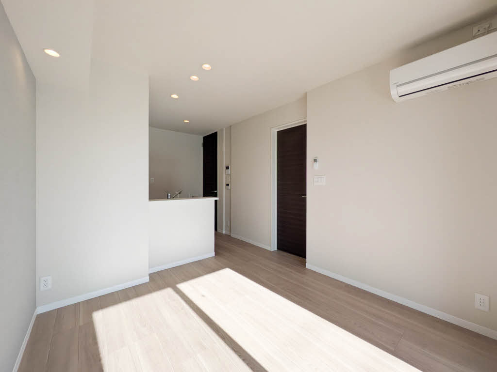 ジェミネ 103号-7