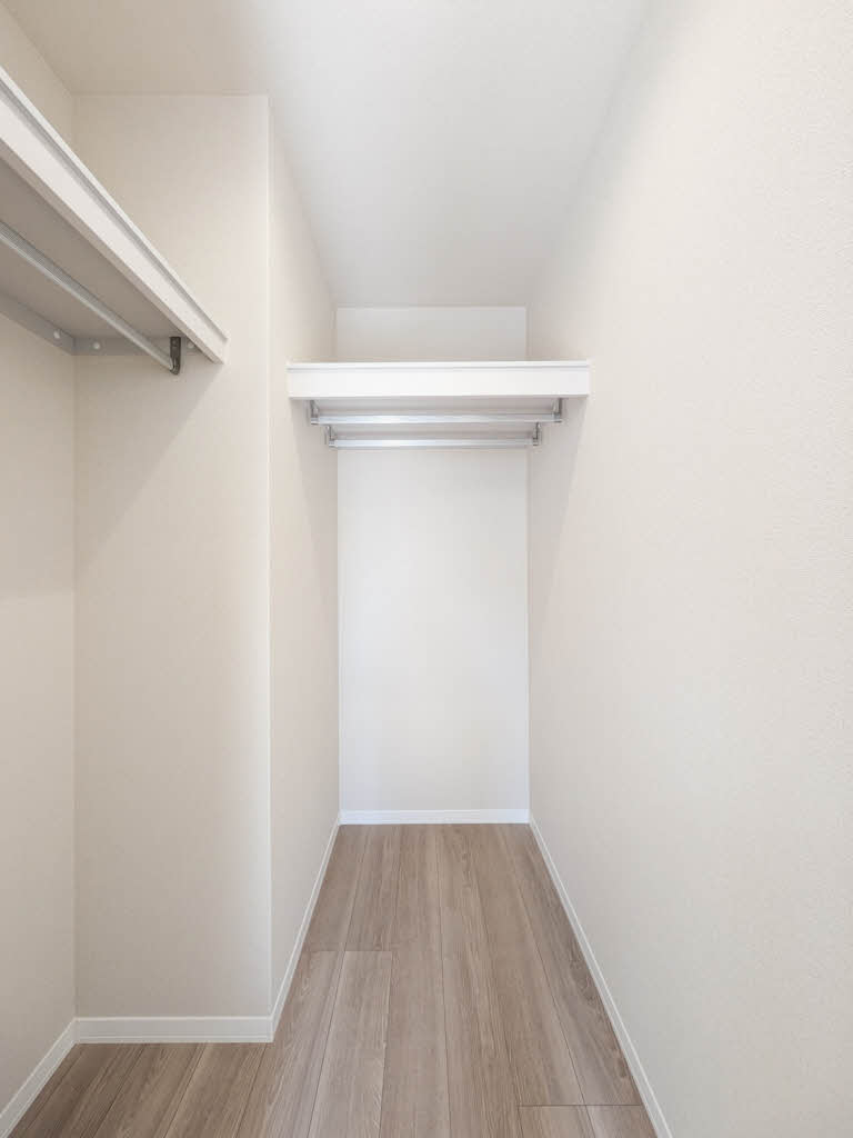 ジェミネ 103号-11