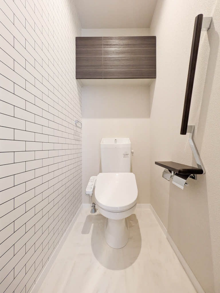 ジェミネ 103号-14