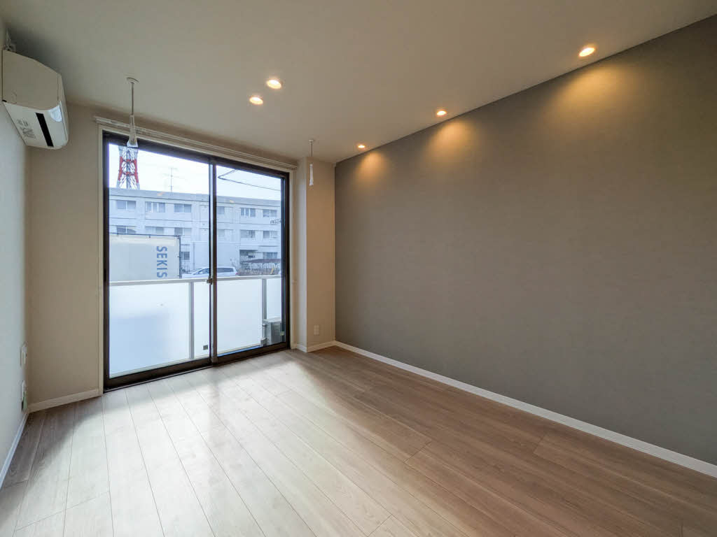 ジェミネ 105号-6