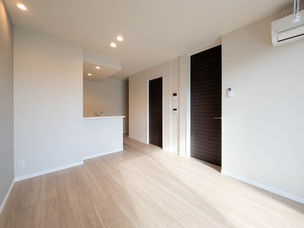 ジェミネ 105号-7