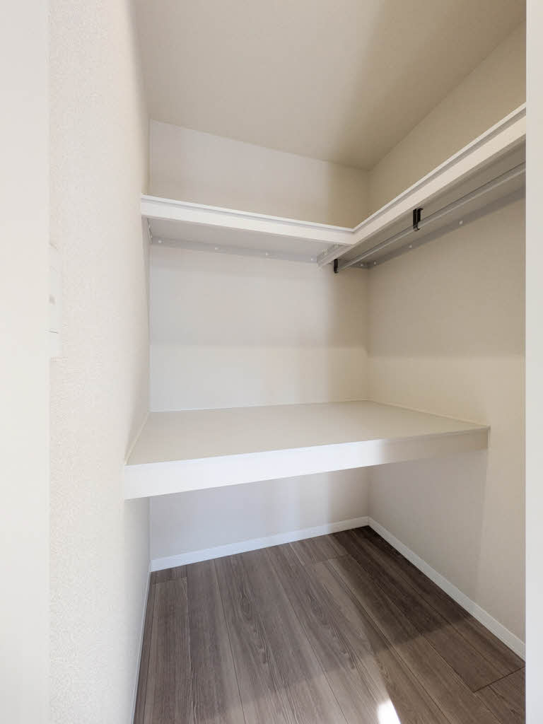 ジェミネ 105号-11