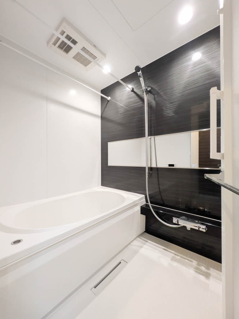 ジェミネ 105号-13