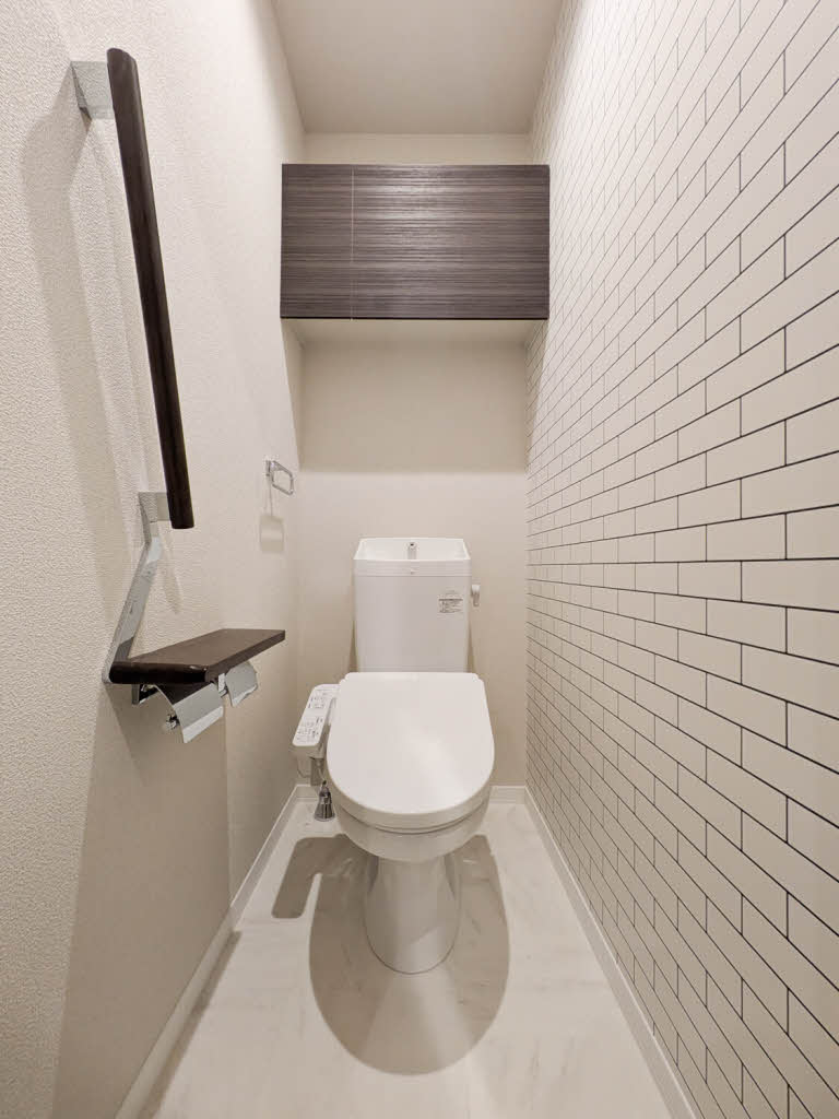 ジェミネ 105号-14