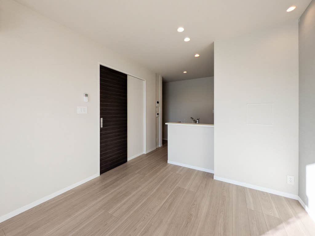 ジェミネ 201号-7