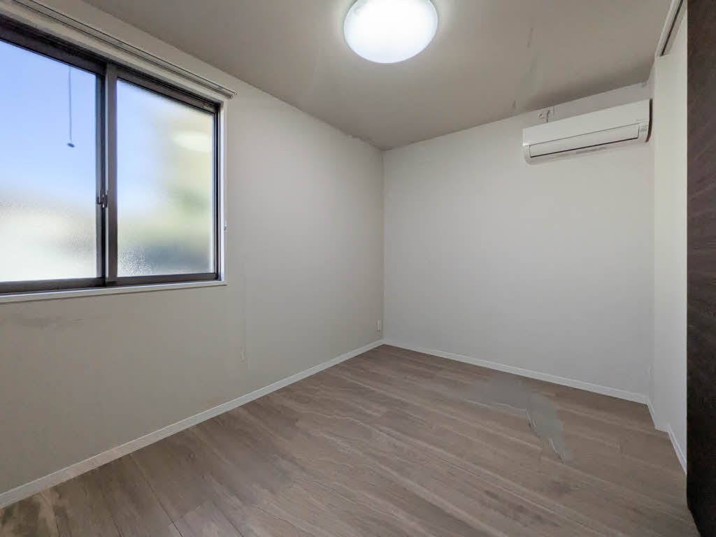 ジェミネ 201号-9