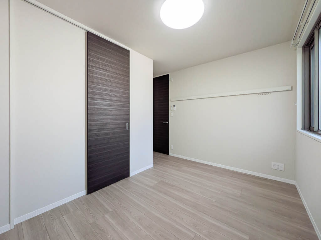 ジェミネ 201号-10