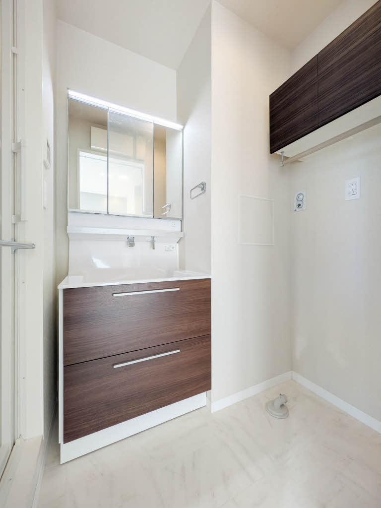 ジェミネ 201号-12