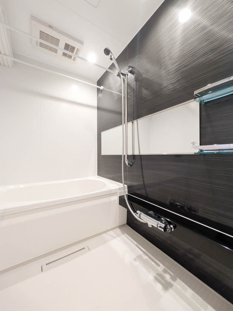 ジェミネ 201号-13