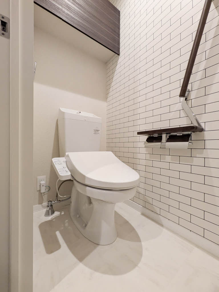 ジェミネ 201号-14