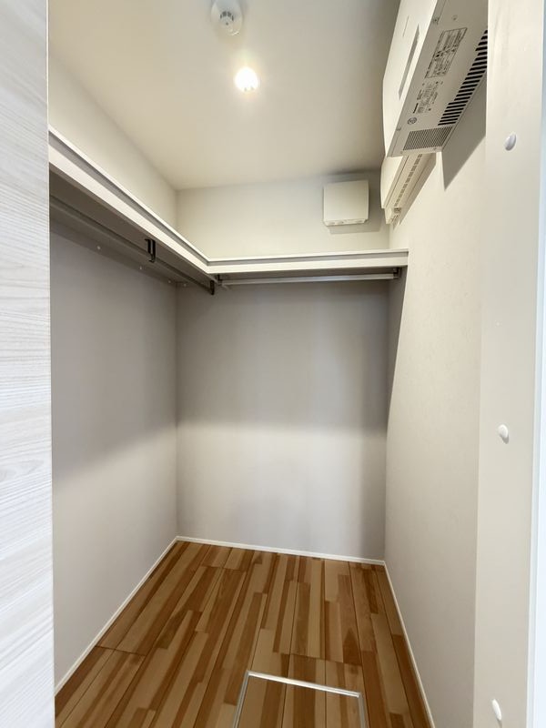 ヴィアソーレ 101号-5