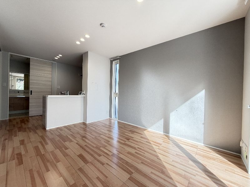 ヴィアソーレ 101号-10