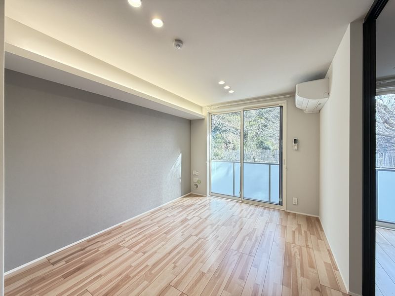 ヴィアソーレ 102号-3