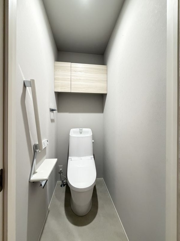 ヴィアソーレ 102号-9