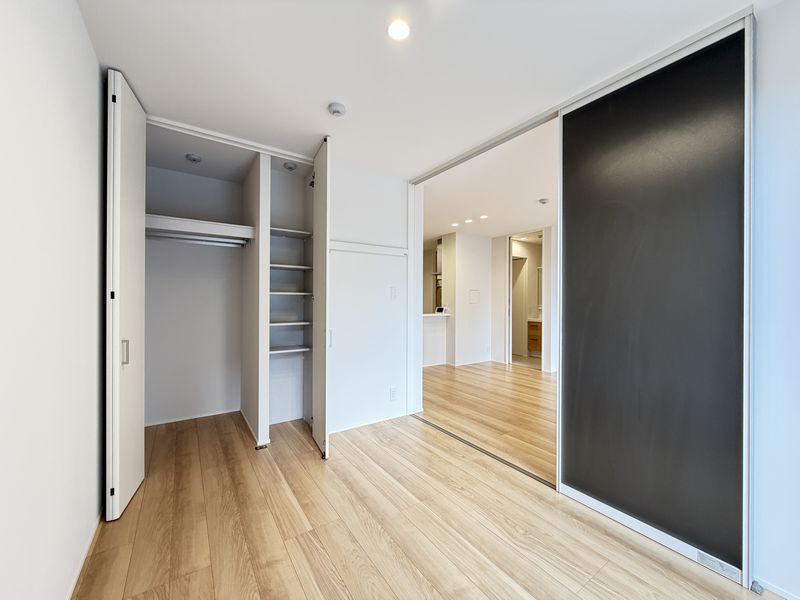 ヴィアソーレ 103号-5