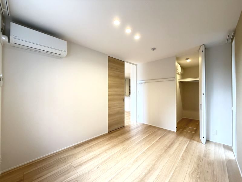 ヴィアソーレ 103号-7