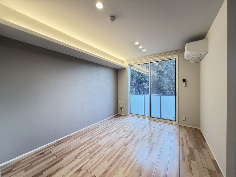 ヴィアソーレ 105号-3