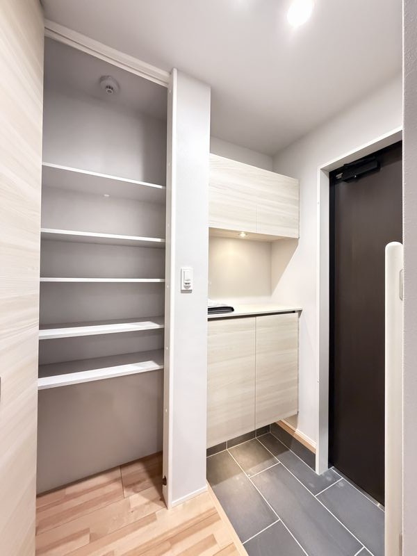 ヴィアソーレ 105号-10