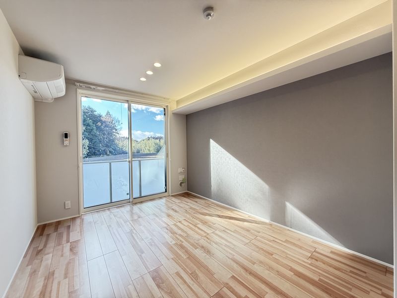 ヴィアソーレ 106号-3