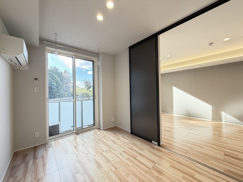 ヴィアソーレ 106号-5