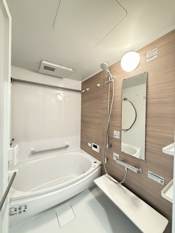 ヴィアソーレ 106号-9