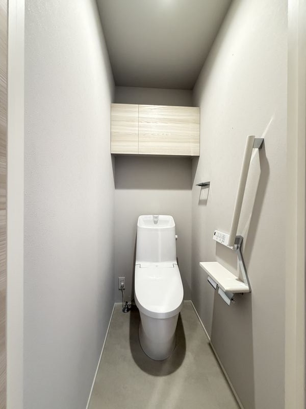 ヴィアソーレ 106号-10