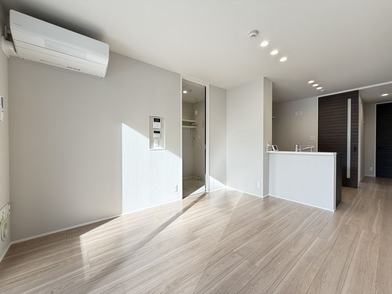 ヴィアソーレ 107号-2