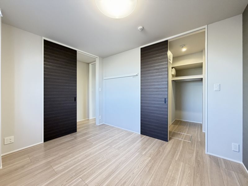 ヴィアソーレ 107号-5