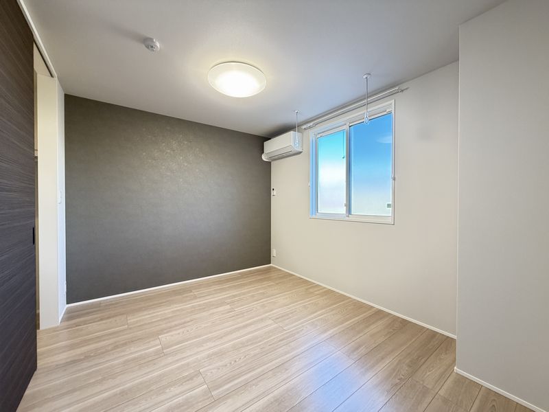 ヴィアソーレ 107号-6