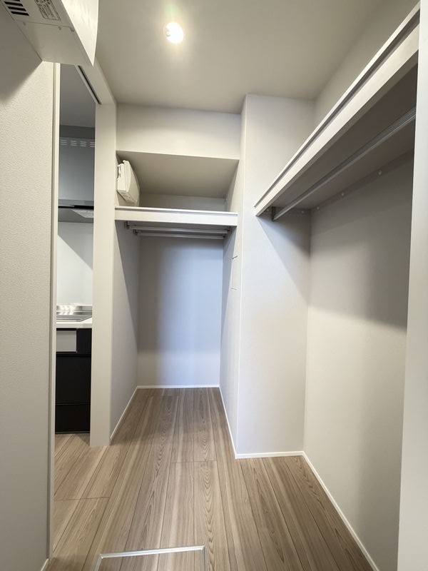 ヴィアソーレ 107号-7