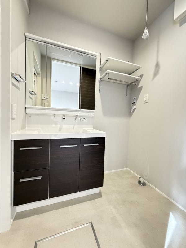 ヴィアソーレ 107号-8