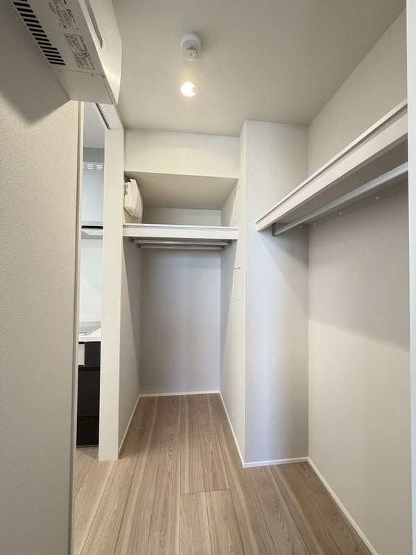 ヴィアソーレ 207号-7