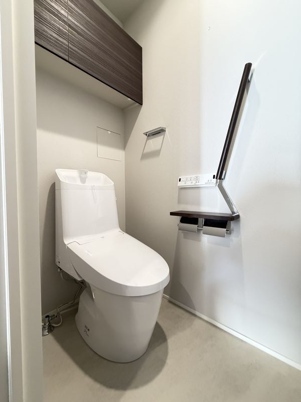 ヴィアソーレ 207号-10