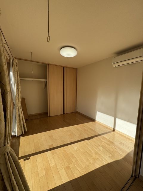 柏市酒井根戸建 101号-3