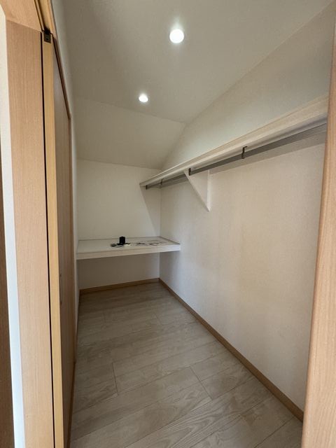 柏市酒井根戸建 101号-9