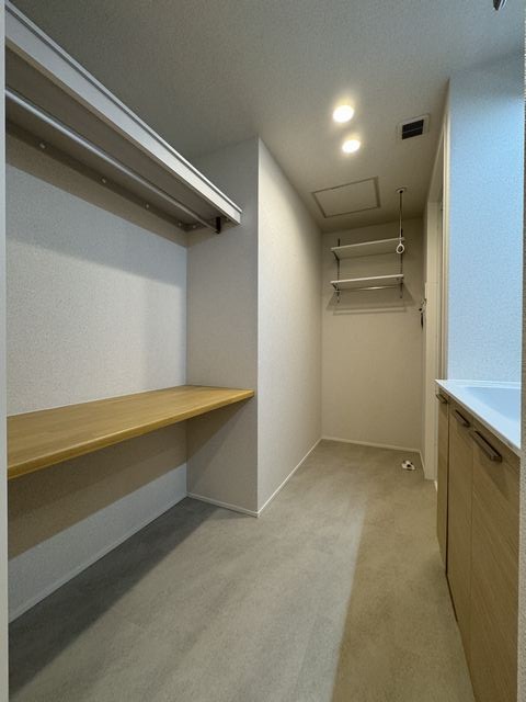 ベルヴェデーレ 205号-12
