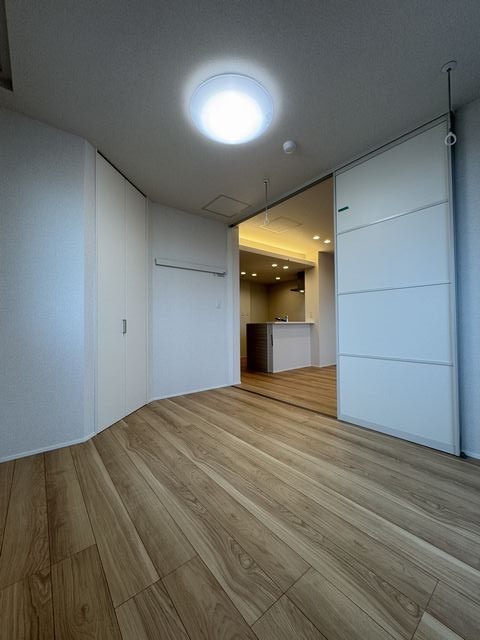 ベルヴェデーレ 305号-9