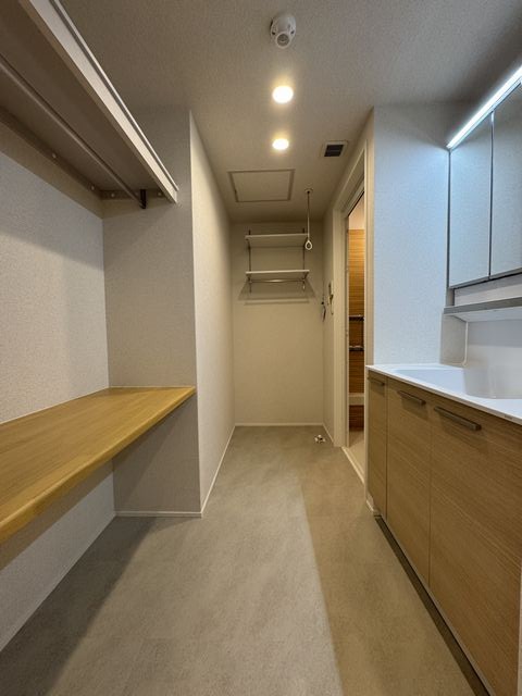 ベルヴェデーレ 305号-12