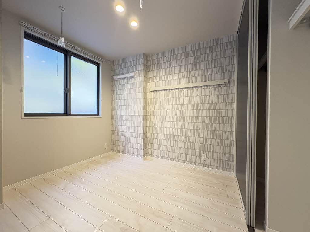 ルピナスコモド 105号-5