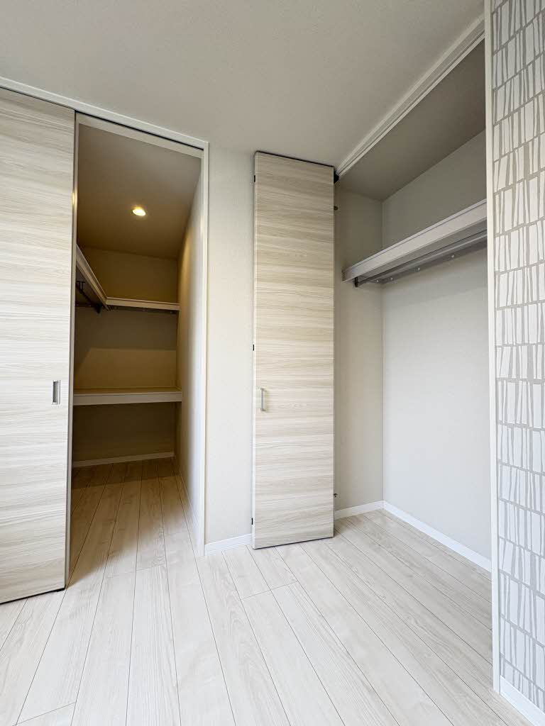 ルピナスコモド 206号-5