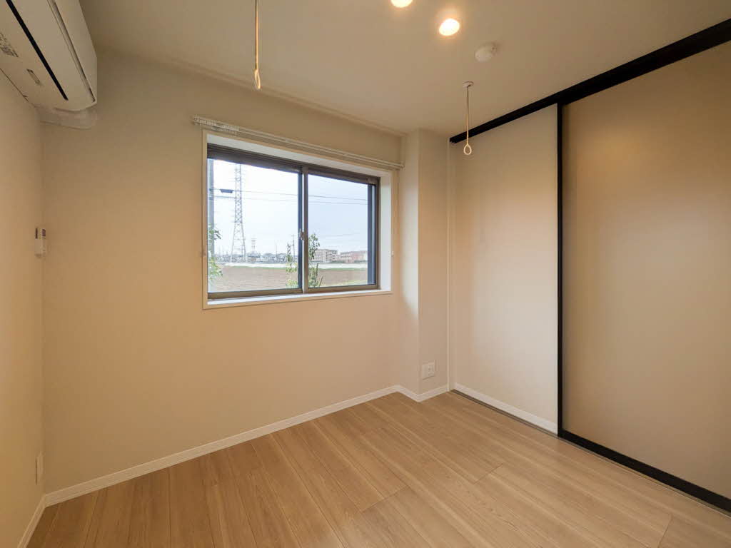 ルピナス　グランデ 102号-6