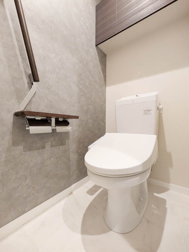 ルピナス　グランデ 102号-10