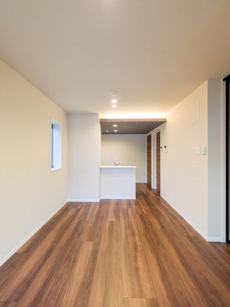 ルピナス　グランデ 107号-3