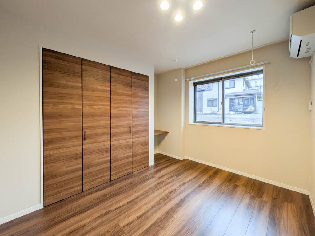 ルピナス　グランデ 107号-5