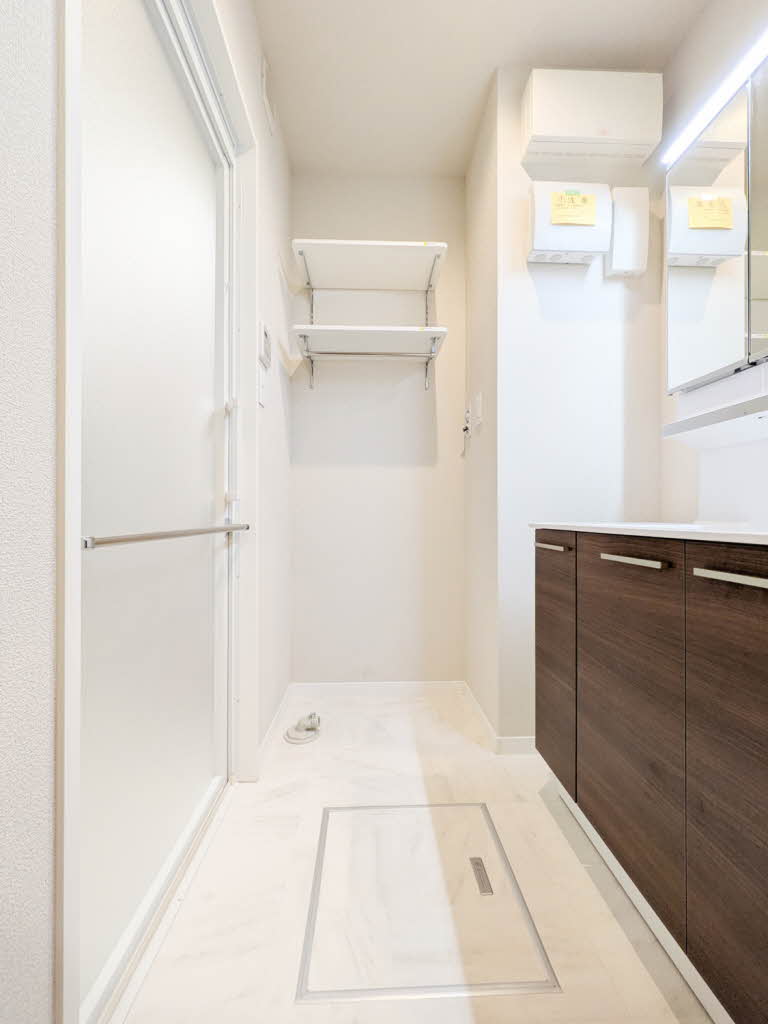 ルピナス　グランデ 107号-9