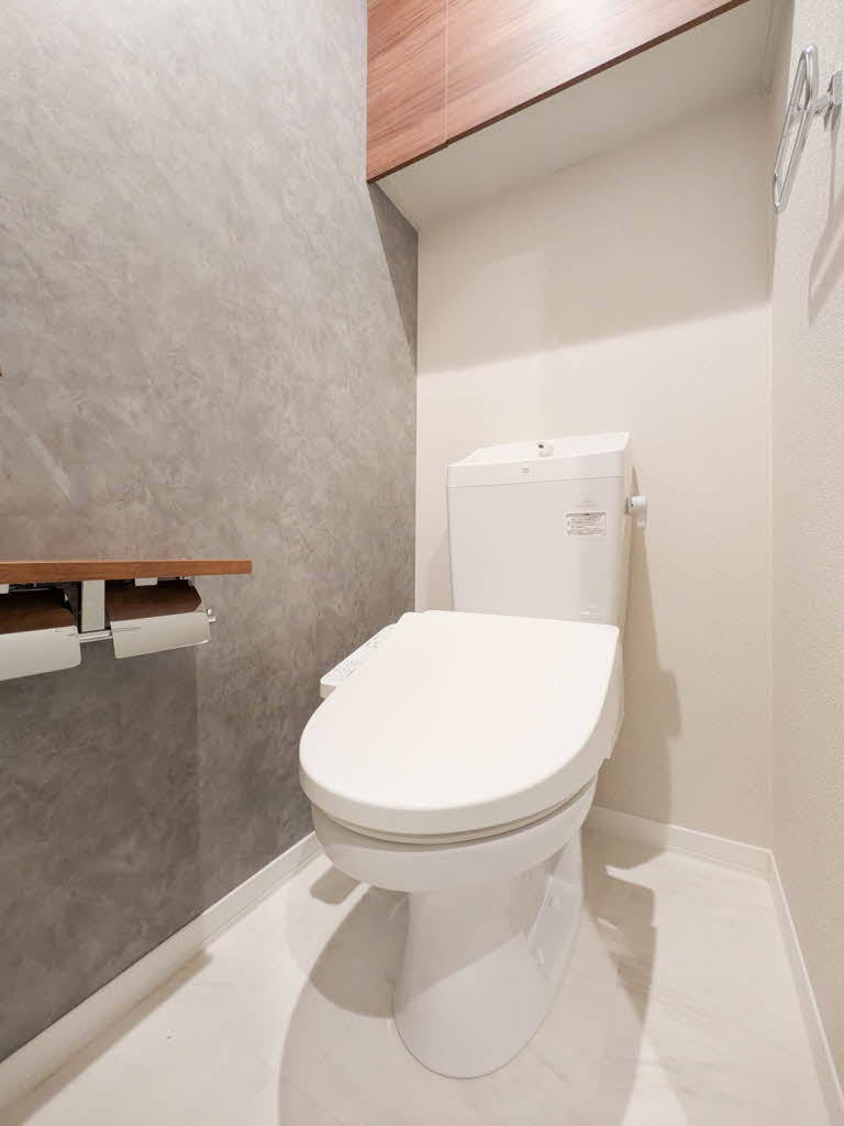 ルピナス　グランデ 107号-10